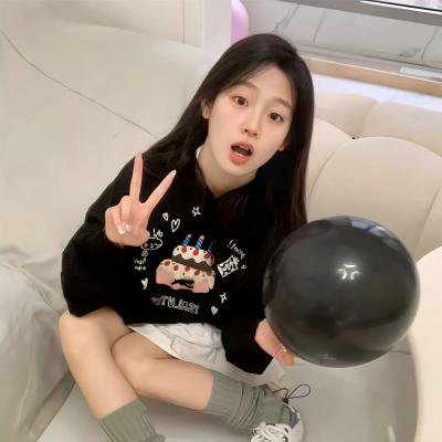 李天保娶亲