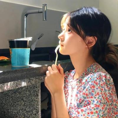锦绣大地
