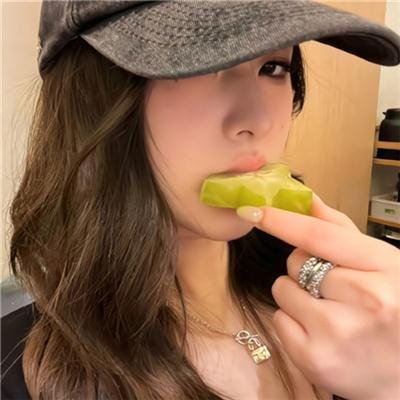 把灵魂放在手上行走