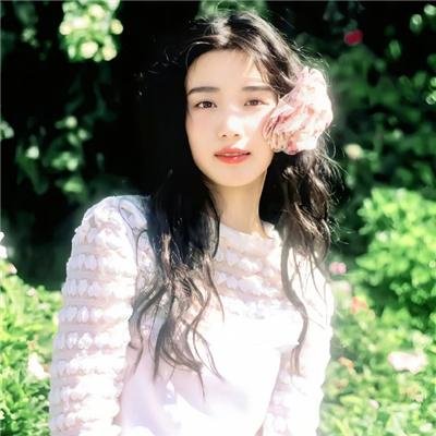 藏药令