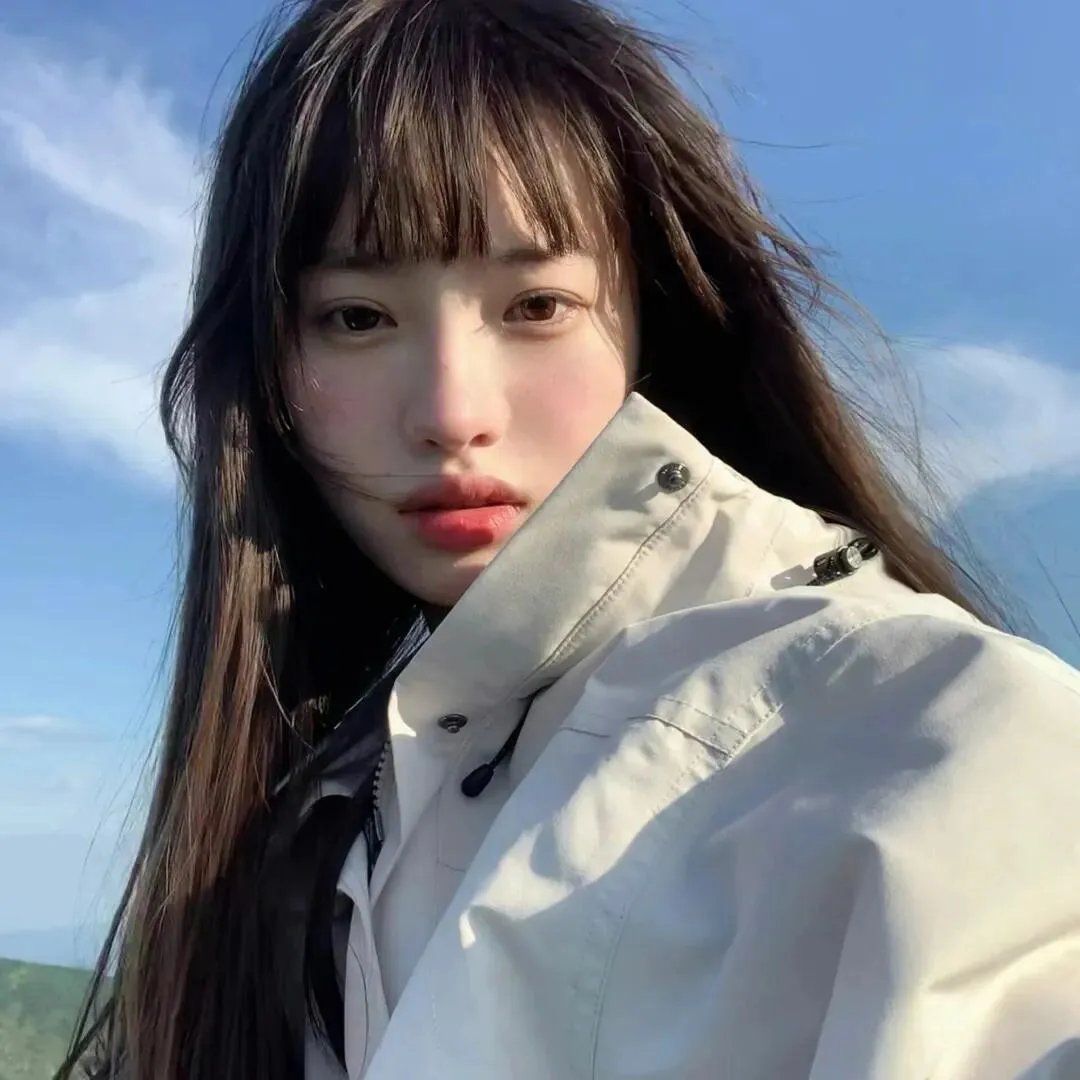 玻璃之花与坏掉的世界