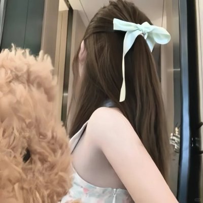 我是外星人