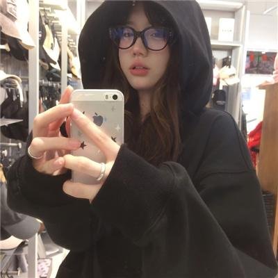 徬徨少年之谜