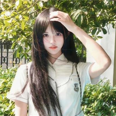 天地无限