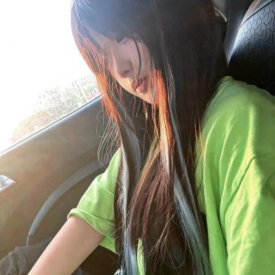 小丑之夜
