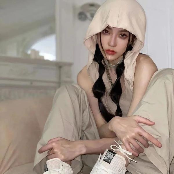 死囚漫步