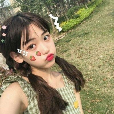 巾帼拳王
