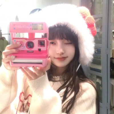 赤脚大仙