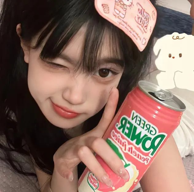 大电影