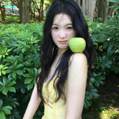 夜幕女王