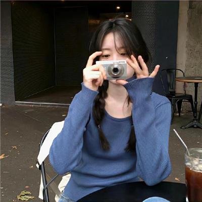 诱惑者的日记
