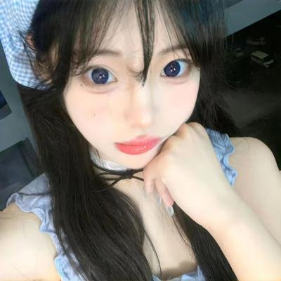 一个死者对生者的访问