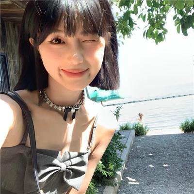 缝纫工
