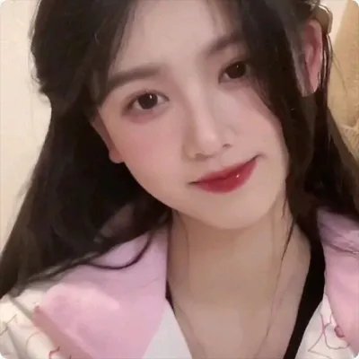善良的夏吾冬