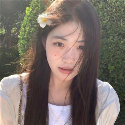 百合与直觉