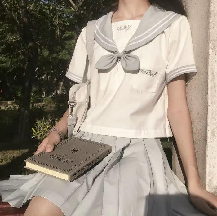 春暖花开的时候