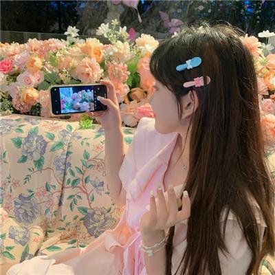 再见,总有一天