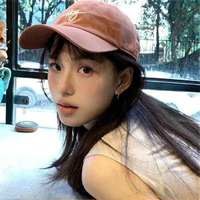 高歌艳舞乐璇宫