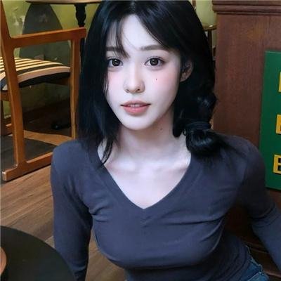 恋爱与友情之间