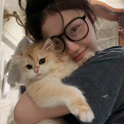 我的娜塔莎