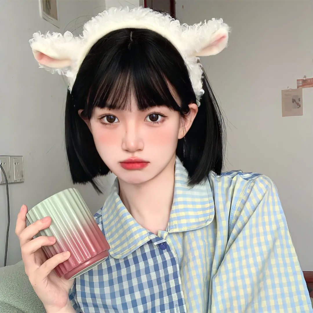 深宫碟影